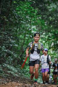 BIB: 
                            <button type="button" onclick="openModal(22496650)" class="btn btn-primary btn-sm float-right btn-popup" data-toggle="modal" data-target=".modal-high-quality">
                        <i class="fas fa-shopping-cart"></i> Add to Cart
                    </button>
                                            <button type="button" onclick="isThisMe(22496650, true)" class="btn btn-success btn-sm float-right btn-popup btn-isme hidden" data-toggle="tooltip" data-placement="bottom" title="นี่คือรูปของคุณใช่ไหม คลิกที่นี่เพื่อเอาเข้าอัลบั้ม">
                        <i class="fas fa-plus"></i> Add to album
                    </button>
                    <button type="button" onclick="isThisMe(22496650, false)" class="btn btn-warning btn-sm float-right btn-popup btn-isnotme hidden">
                        <i class="fas fa-ban"></i> Remove from album
                    </button>